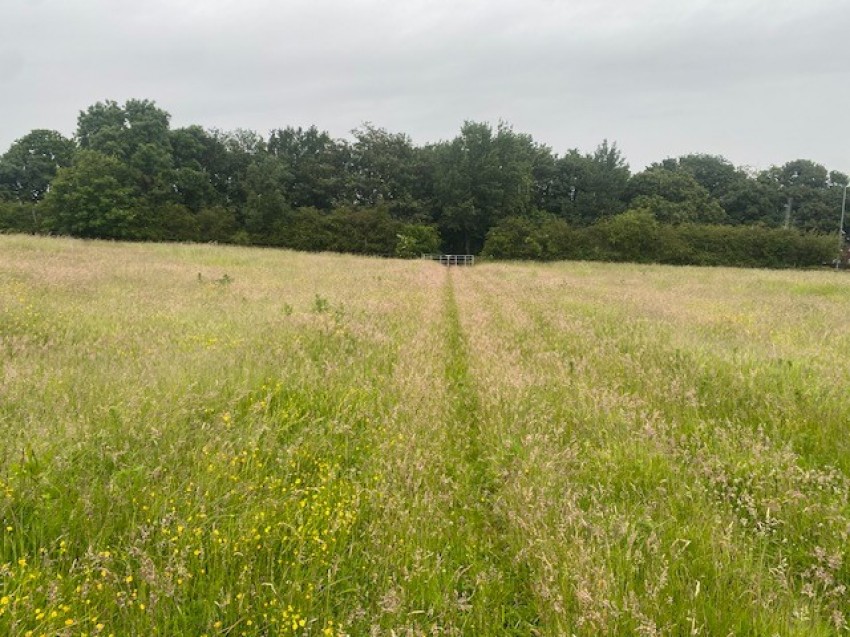 Images for 15.96 acres Grassland, Kirkthorpe Lane, Kirkthorpe, Wakefield