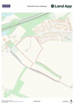 Images for 15.96 acres Grassland, Kirkthorpe Lane, Kirkthorpe, Wakefield