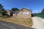 Images for Ewden Way, Pogmoor, Barnsley