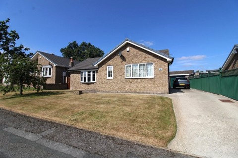 View Full Details for Ewden Way, Pogmoor, Barnsley