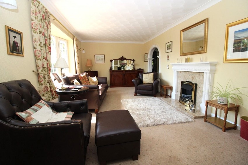 Images for Ewden Way, Pogmoor, Barnsley