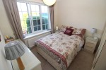 Images for Ewden Way, Pogmoor, Barnsley