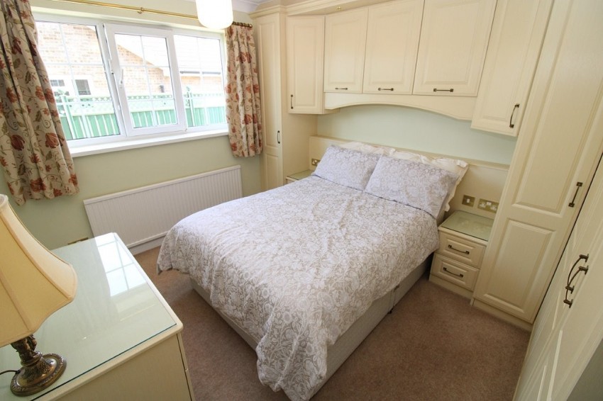Images for Ewden Way, Pogmoor, Barnsley