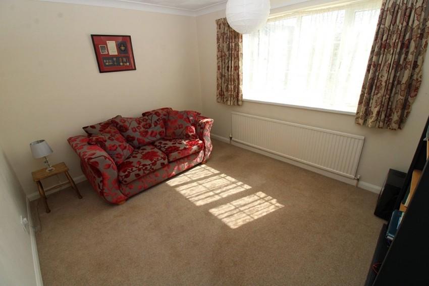 Images for Ewden Way, Pogmoor, Barnsley