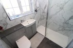 Images for Ewden Way, Pogmoor, Barnsley