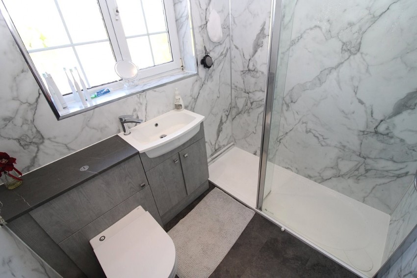 Images for Ewden Way, Pogmoor, Barnsley