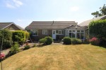 Images for Ewden Way, Pogmoor, Barnsley