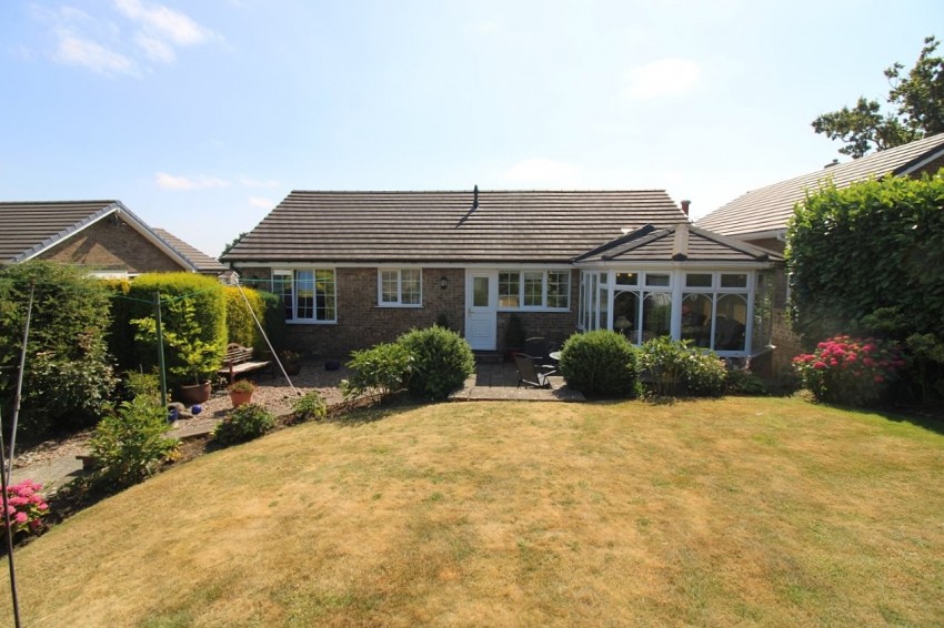 Images for Ewden Way, Pogmoor, Barnsley