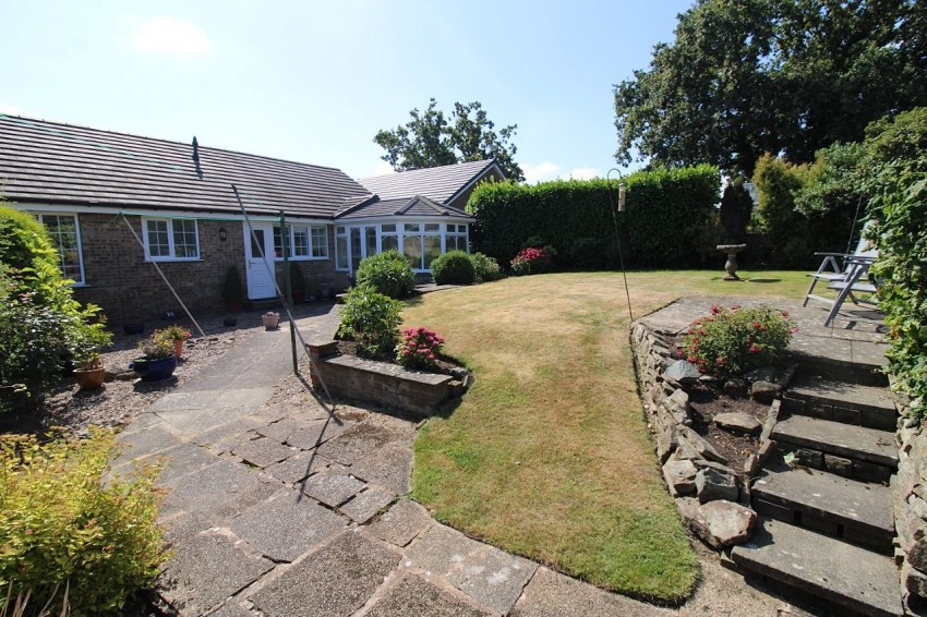 Images for Ewden Way, Pogmoor, Barnsley