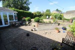 Images for Ewden Way, Pogmoor, Barnsley