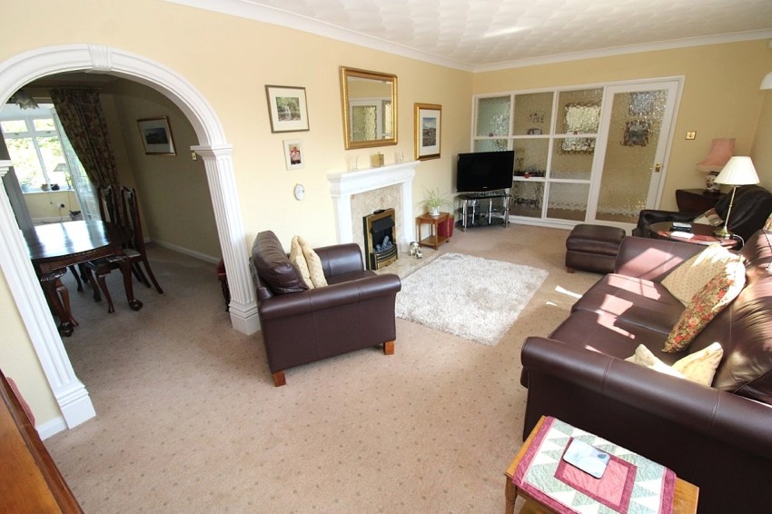 Images for Ewden Way, Pogmoor, Barnsley
