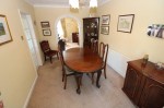 Images for Ewden Way, Pogmoor, Barnsley