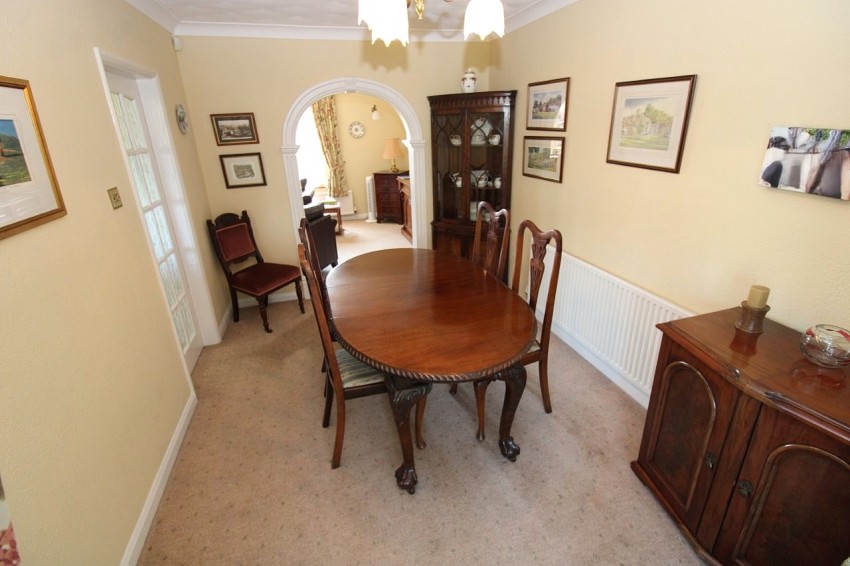 Images for Ewden Way, Pogmoor, Barnsley