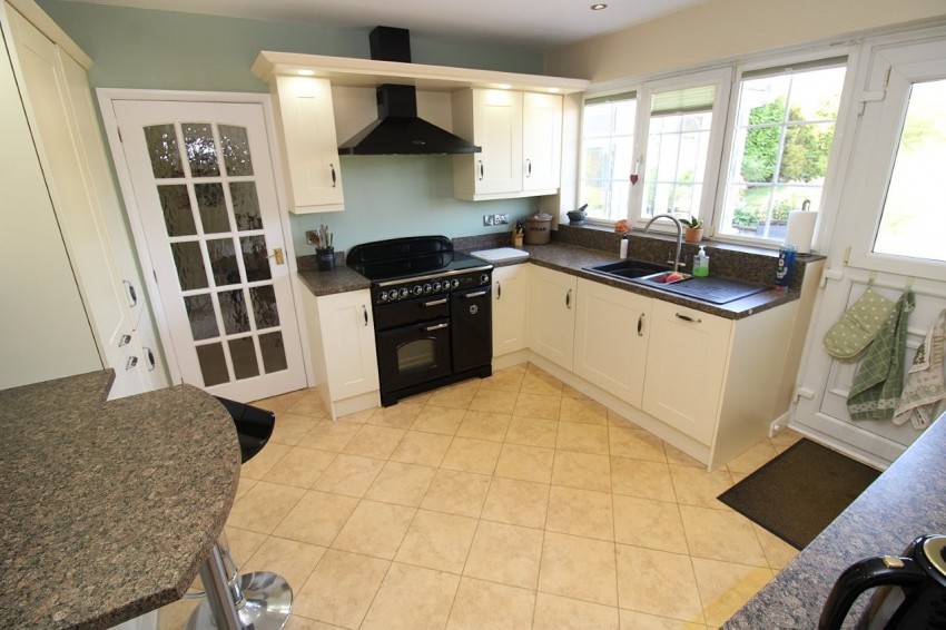 Images for Ewden Way, Pogmoor, Barnsley
