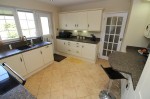 Images for Ewden Way, Pogmoor, Barnsley