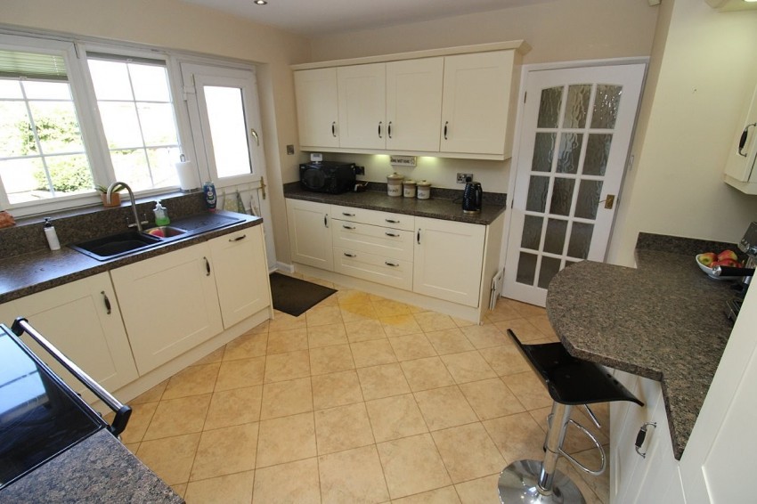 Images for Ewden Way, Pogmoor, Barnsley