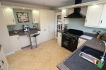 Images for Ewden Way, Pogmoor, Barnsley