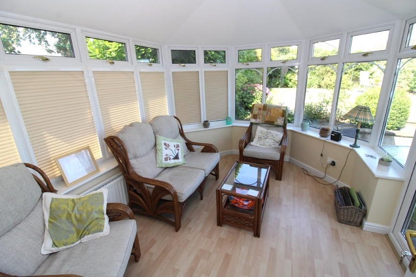 Images for Ewden Way, Pogmoor, Barnsley