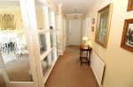 Images for Ewden Way, Pogmoor, Barnsley