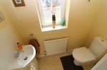Images for Ewden Way, Pogmoor, Barnsley