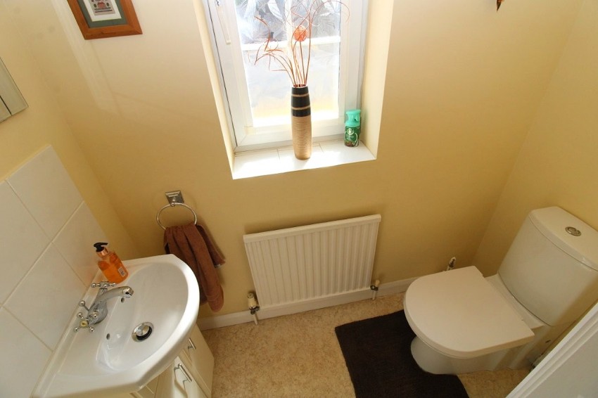 Images for Ewden Way, Pogmoor, Barnsley