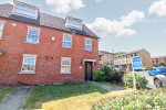 Images for Park Crescent, Bolton-upon-Dearne, Rotherham