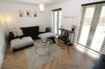 Images for Park Crescent, Bolton-upon-Dearne, Rotherham
