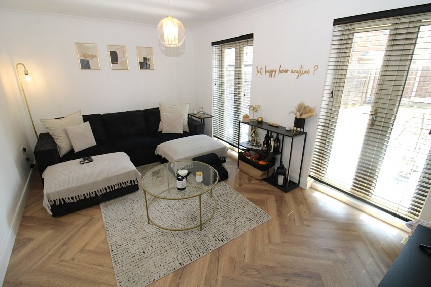 Images for Park Crescent, Bolton-upon-Dearne, Rotherham