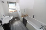 Images for Park Crescent, Bolton-upon-Dearne, Rotherham