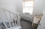 Images for Park Crescent, Bolton-upon-Dearne, Rotherham