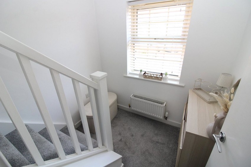 Images for Park Crescent, Bolton-upon-Dearne, Rotherham