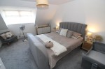Images for Park Crescent, Bolton-upon-Dearne, Rotherham