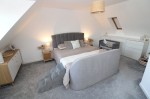 Images for Park Crescent, Bolton-upon-Dearne, Rotherham