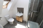 Images for Park Crescent, Bolton-upon-Dearne, Rotherham