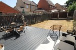 Images for Park Crescent, Bolton-upon-Dearne, Rotherham