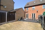 Images for Park Crescent, Bolton-upon-Dearne, Rotherham