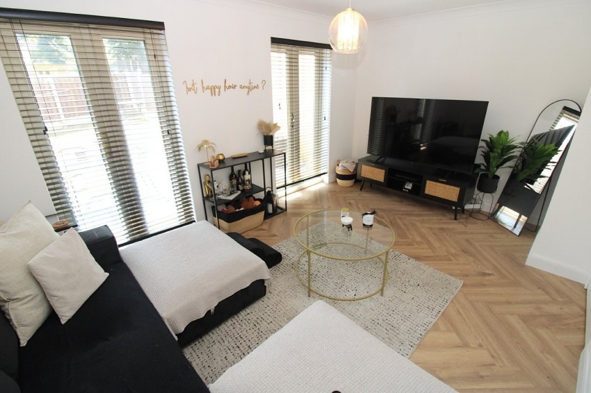 Images for Park Crescent, Bolton-upon-Dearne, Rotherham
