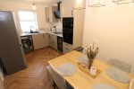 Images for Park Crescent, Bolton-upon-Dearne, Rotherham