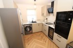 Images for Park Crescent, Bolton-upon-Dearne, Rotherham
