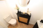 Images for Park Crescent, Bolton-upon-Dearne, Rotherham