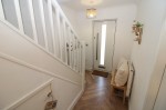 Images for Park Crescent, Bolton-upon-Dearne, Rotherham