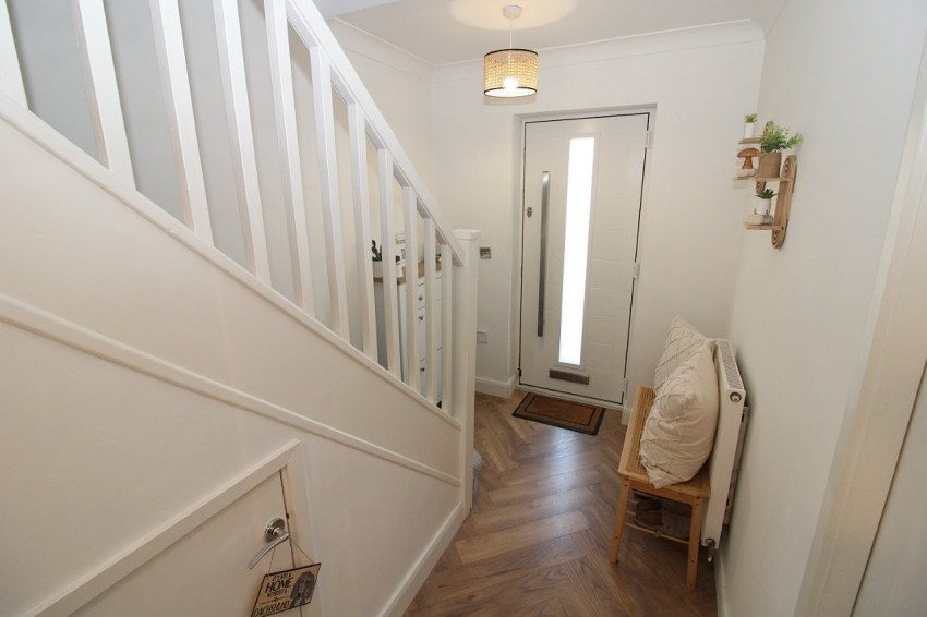Images for Park Crescent, Bolton-upon-Dearne, Rotherham