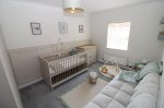 Images for Park Crescent, Bolton-upon-Dearne, Rotherham