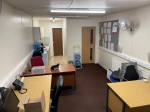 Images for Barnsley Road, Goldthorpe, Rotherham