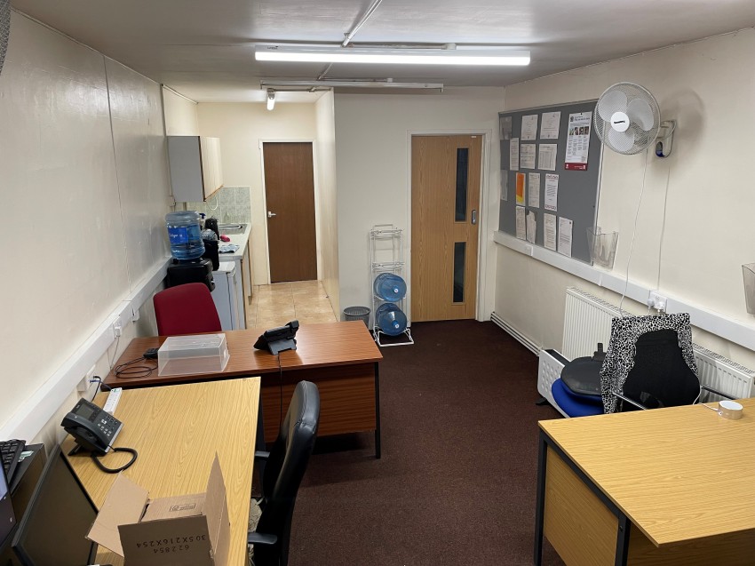 Images for Barnsley Road, Goldthorpe, Rotherham