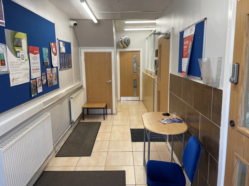 Images for Barnsley Road, Goldthorpe, Rotherham