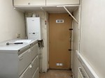 Images for Barnsley Road, Goldthorpe, Rotherham