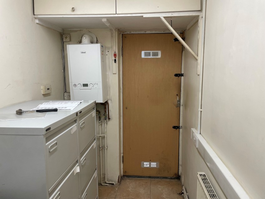 Images for Barnsley Road, Goldthorpe, Rotherham
