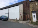 Images for Marsh Street, Wombwell, Barnsley