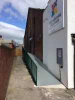 Images for Marsh Street, Wombwell, Barnsley